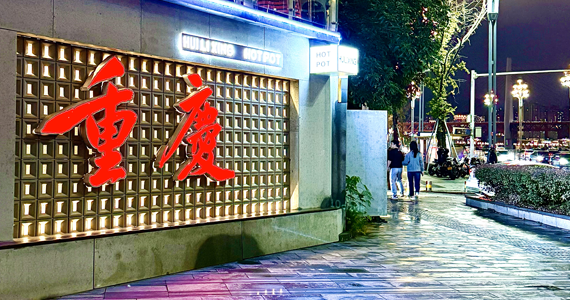 国外网站域名查询