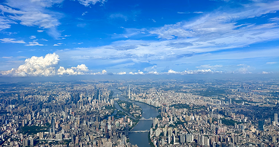 网站子域名查询：深入理解与实用技巧