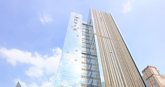 查询域名网站：一站式域名信息检索指南