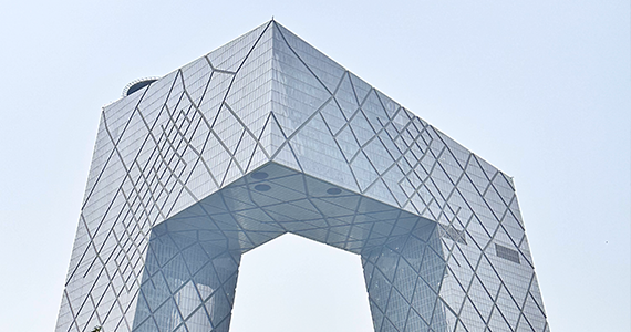 网站域名注册日期查询