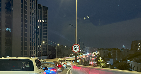 国外网站域名及注册商名称查询