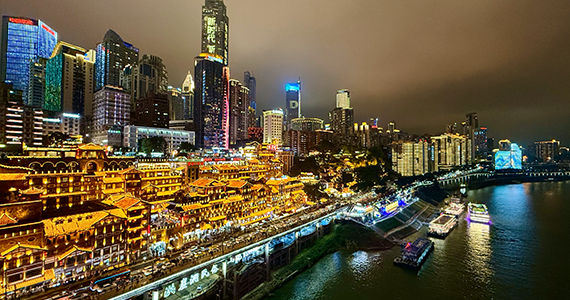 网站域名权重查询