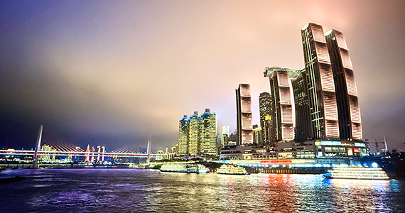 网站子域名查询网