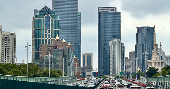 网站域名注册查询