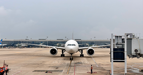 通过电信上网卡查询到的域名网站