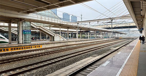 域名注册服务机构查询网站官网