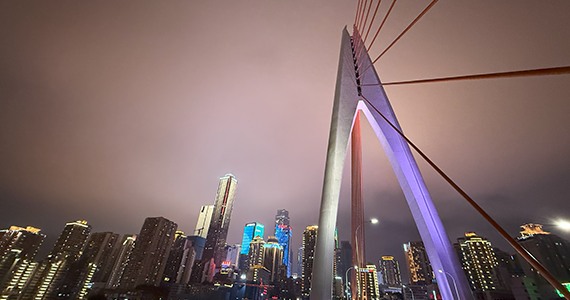 ip38域名信息查询网站