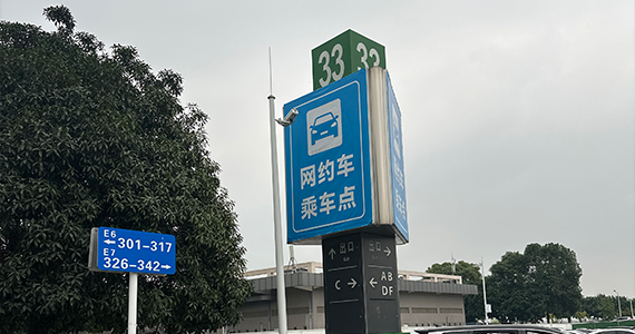 怎么查询网站域名是否注册