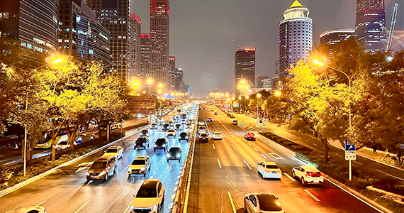 怎么查询网站域名是否注册