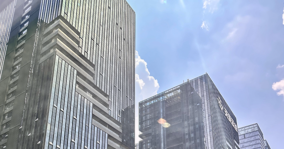 联通网站域名备案查询系统